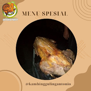 Kambing Guling Recommended Ciwidey Bandung Kambing Guling Recommended Ciwidey Bandung, Kambing Guling Recommended Ciwidey, Kambing Guling Recommended Bandung, Kambing Guling Recommended, kambing guling bandung, kambing guling, kambing guling ciwidey,