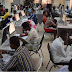 VC Igbinedion Univerisity Solicities for scrapping of Uniform JAMB Cut-off