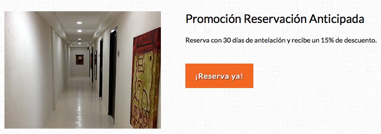 http://www.hotelvistainn.com.mx/promociones.html