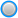 JOption2 icon for focus