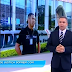 Reportagem da TV Record aborda os riscos sofridos pelos Oficiais de Justiça e a Greve no TJDFT