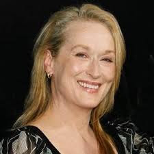 sexy american actress Meryl Streep high quality images photos, 