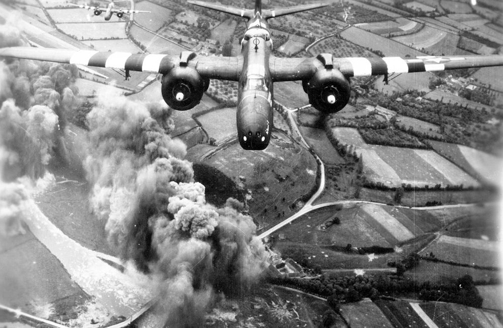d13_ga20dday