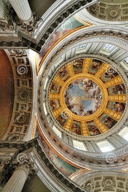 interior-dome-les-invalides-20766484