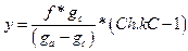 clip_image036