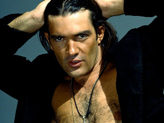 Antonio Banderas Pictures