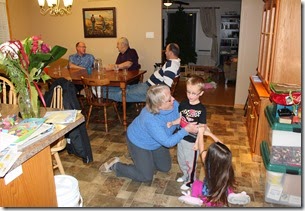 IMG_7674