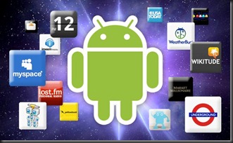 best_android_apps_header