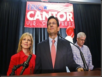 AP Photo