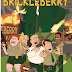 Brickleberry 2ª Segunda Temporada 720p HD Latino - Ingles