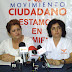 Milagros Romero y Silvia López responden al Alcalde