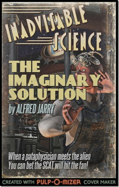 Pulp-O-Mizer_Cover_Image