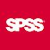 [SPSS] Hướng dẫn cài đặt phần mềm spss cho máy tính !