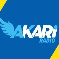 Akira radio