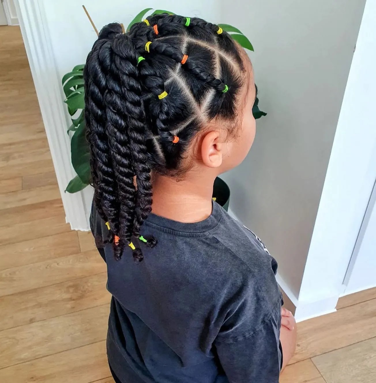 BRAID HAIRSTYLES 2022  Apps on Google Play