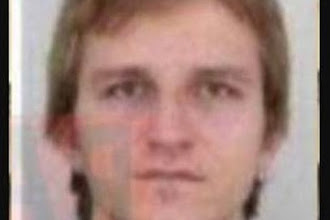 Αυτός είναι ο δράστης του μακελειού στην Πράγα – Σοκάρουν τα τελευταία του μηνύματα στο Telegram: «Πάντα ήθελα να σκοτώνω»