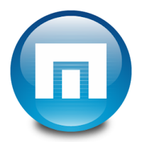 Maxthon