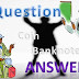 Coin question for April 2010