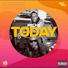 Keche - Today Be ur day 