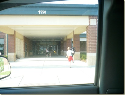 Adamatschool04-16-10b