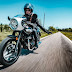 I giri in moto di Lorena Bega: elleb_02