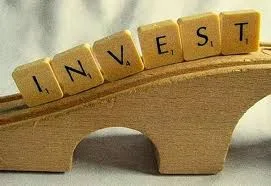 Investing, the Right Way: Top Tips for a Beginner Investor