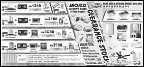 Mega-Bath-Clearance-Stock-Sales-2011-EverydayOnSales-Warehouse-Sale-Promotion-Deal-Discount