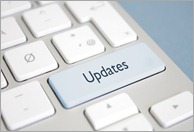 Updates