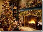 christmastree