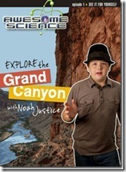 awesome-science-1-grand-canyon_thumb