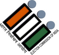 Search Your Name in Voter List In Gujarat