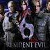 Resident Evil 6 Update v1.0.1.130-RELOADED