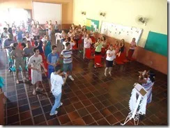 festival do senhor 2013 (16)