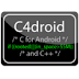 C4droid (C/C++ compiler) 3.49 (v3.49) apk download