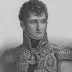 Général de Division Prince Jérôme Bonaparte