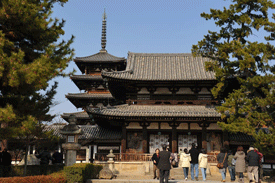 nara jepang; kota nara jepang; tempat wisata di kyoto; tempat wisata di kobe; wisata osaka; nara park; tour japan; wisata jepang; wisata di jepang; kota nara jepang; tentang kota nara jepang; ayodolenrek; ayo dolen rek