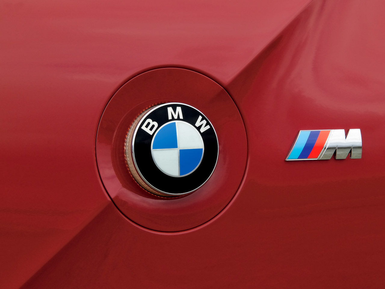 Bmw Logo Pictures