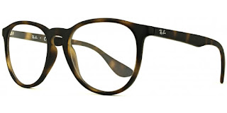 Ray ban designer glasses