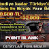 Point Blank Wh Türm Sürümler