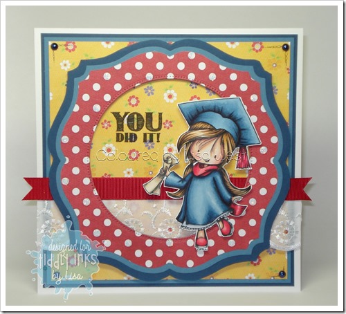 Graduate Wryn (2)
