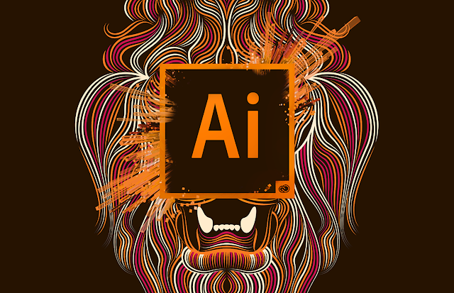 Adobe Illustrator CC 2020 Free Download