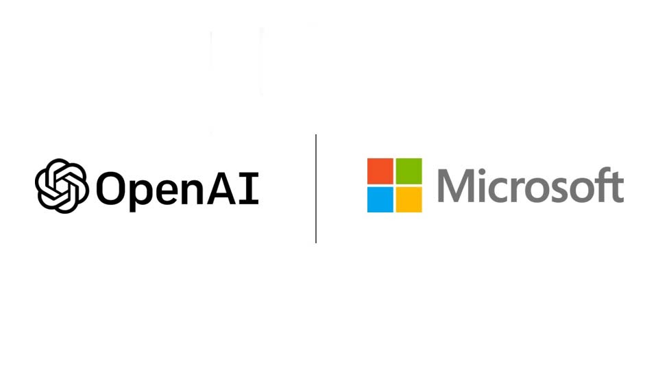 Microsoft punta tutto su IA e ChatGPT: nuovo accordo pluriennale con OpenAI