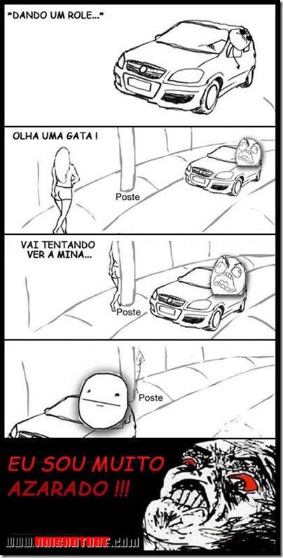 tirinha-dando-um-role-de-carro-gata-passando-atras-do-porte-meme-omg-fuckyeah-fuuu-humortalouco