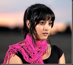 varalaxmi-sarathkumar-as model