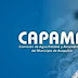 Acapulco se quedará sin agua por deuda de Capama ante CFE