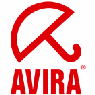 aviraantivirfreewarepersonaledition70600268-thumb