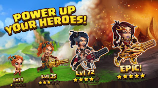 http://www.ifub.net/2017/09/hero-wars-v1182-mod-apk-manano-skill-cd.html