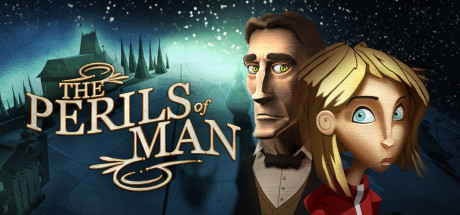 perils of man game walkthrough perils of man full game perils of man game perils of man chapter 1 - adventure game the perils of man game