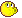 :-