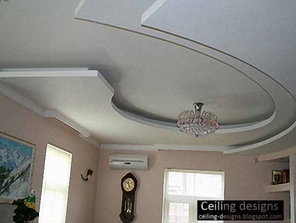 curved gypsum ceiling designs for living room Info curved gypsum ceiling designs for living room